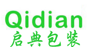 EPE种类及EPE相关知识-常见问题解答-珍珠棉缓冲泡沫衬垫-青岛启典包装制品有限公司-EVA雕刻|EPE成型|纸箱|吸塑 |机械加工|礼盒|印刷|线束电子产品|珍珠棉(EPE)缓冲泡沫衬垫